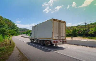 Antalya Köse | Bulaşık Makinesi Taşıma