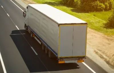 Antalya Köse | Parça Eşya Taşıma