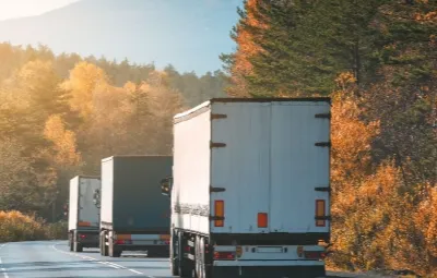 Antalya Köse | Klima Taşıma