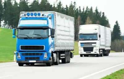 Antalya Köse | Eşya Taşıma