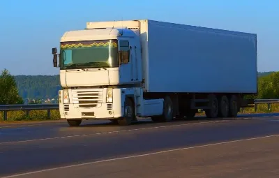 Antalya Köse | Öğrenci Eşyası Taşıma